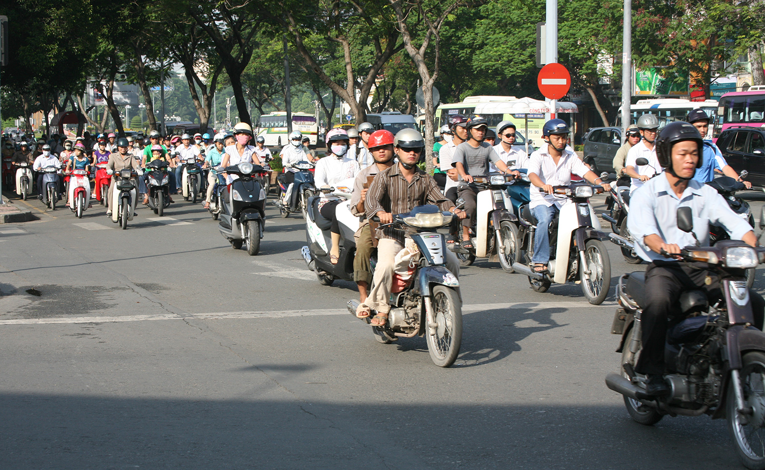 Saigon   003